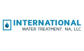 International (water treatment brand)