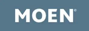 Moen