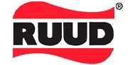 Ruud