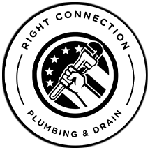Right Connection Plumbing & Drain